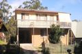 Property photo of 11 Raiss Close Lemon Tree Passage NSW 2319