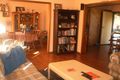 Property photo of 11 Raiss Close Lemon Tree Passage NSW 2319