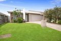 Property photo of 16 Kurrajong Crescent Meridan Plains QLD 4551