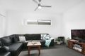 Property photo of 16 Kurrajong Crescent Meridan Plains QLD 4551