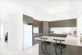 Property photo of 16 Kurrajong Crescent Meridan Plains QLD 4551