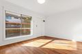 Property photo of 2/36 Lillimur Road Ormond VIC 3204
