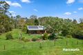 Property photo of 71 School Road Wakefield NSW 2278
