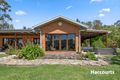 Property photo of 71 School Road Wakefield NSW 2278