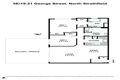 Property photo of 5E/19-21 George Street North Strathfield NSW 2137