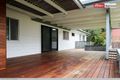 Property photo of 5 Pineapple Avenue Torquay QLD 4655