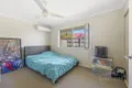 Property photo of 9 Crescendo Place Crestmead QLD 4132