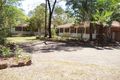 Property photo of 22 Eden Drive Eatons Hill QLD 4037