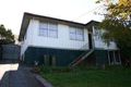 Property photo of 63 McMillan Street Morwell VIC 3840