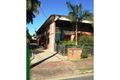 Property photo of 61 Milton Street Mackay QLD 4740