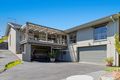 Property photo of 77 Somerset Drive Mount Martha VIC 3934