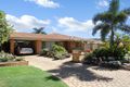 Property photo of 6 Atkinson Court Stratton WA 6056