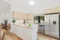 Property photo of 19 Elizabeth Street Coochiemudlo Island QLD 4184
