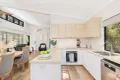 Property photo of 19 Elizabeth Street Coochiemudlo Island QLD 4184