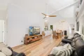 Property photo of 19 Elizabeth Street Coochiemudlo Island QLD 4184