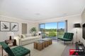 Property photo of 18 Buvelot Street Weston ACT 2611