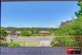 Property photo of 18 Buvelot Street Weston ACT 2611