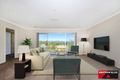Property photo of 18 Buvelot Street Weston ACT 2611