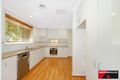 Property photo of 18 Buvelot Street Weston ACT 2611