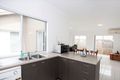 Property photo of 16 Kurrajong Crescent Meridan Plains QLD 4551