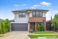 Property photo of 30 Sunridge Drive Mernda VIC 3754