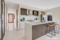 Property photo of 30 Sunridge Drive Mernda VIC 3754