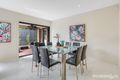 Property photo of 30 Sunridge Drive Mernda VIC 3754