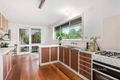 Property photo of 7 Baron Court Ringwood VIC 3134