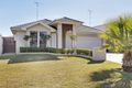 Property photo of 7 Condron Circuit Elderslie NSW 2570