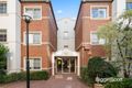 Property photo of 10/60 Avendon Boulevard Glen Waverley VIC 3150