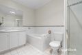 Property photo of 10/60 Avendon Boulevard Glen Waverley VIC 3150