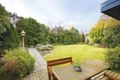 Property photo of 29 Glenmore Crescent Black Rock VIC 3193