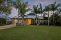 Property photo of 1 Freya Circuit Coomera QLD 4209