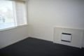Property photo of 7/311 Dandenong Road Prahran VIC 3181