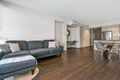 Property photo of 5/6 Gemstone Boulevard Carine WA 6020