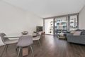 Property photo of 5/6 Gemstone Boulevard Carine WA 6020