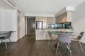 Property photo of 5/6 Gemstone Boulevard Carine WA 6020
