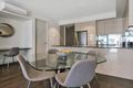 Property photo of 5/6 Gemstone Boulevard Carine WA 6020
