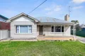 Property photo of 12 Barr Street Maryborough VIC 3465