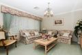 Property photo of 6 Atkinson Court Stratton WA 6056