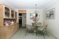 Property photo of 6 Atkinson Court Stratton WA 6056