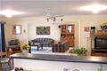 Property photo of 9 Kirkman Close Thornton NSW 2322