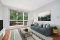 Property photo of 9/6 Trafalgar Street Crows Nest NSW 2065