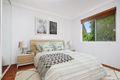 Property photo of 9/6 Trafalgar Street Crows Nest NSW 2065