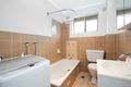 Property photo of 9/6 Trafalgar Street Crows Nest NSW 2065