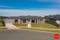 Property photo of 7 Dowell Court Elmore VIC 3558