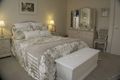 Property photo of 1 Barellan Street Griffith NSW 2680