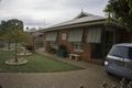 Property photo of 1 Barellan Street Griffith NSW 2680