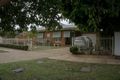 Property photo of 1 Barellan Street Griffith NSW 2680