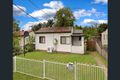 Property photo of 10 Nariel Street St Marys NSW 2760